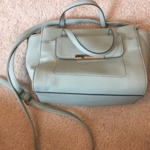 Nine West Purse